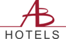 A&B Hotels